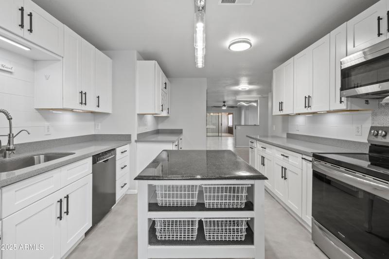 2 Interior-13