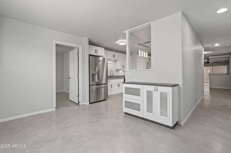 2 Interior-16