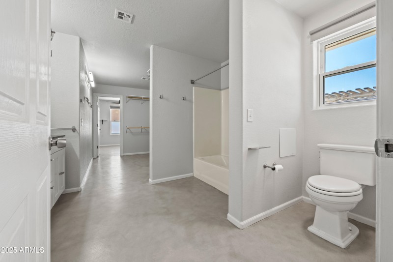 2 Interior-21
