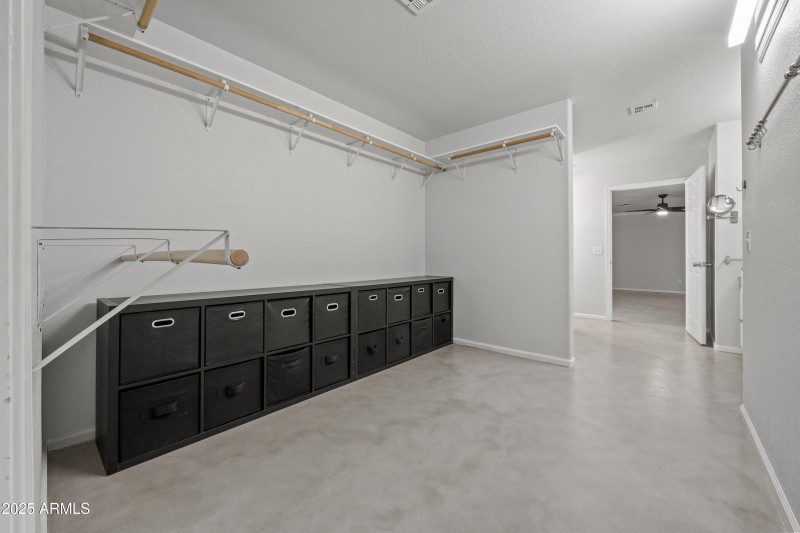2 Interior-24