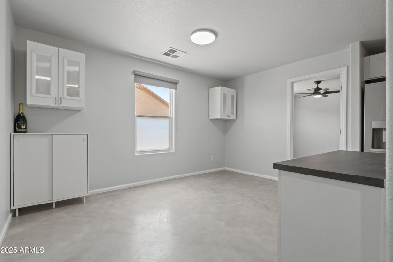 2 Interior-26