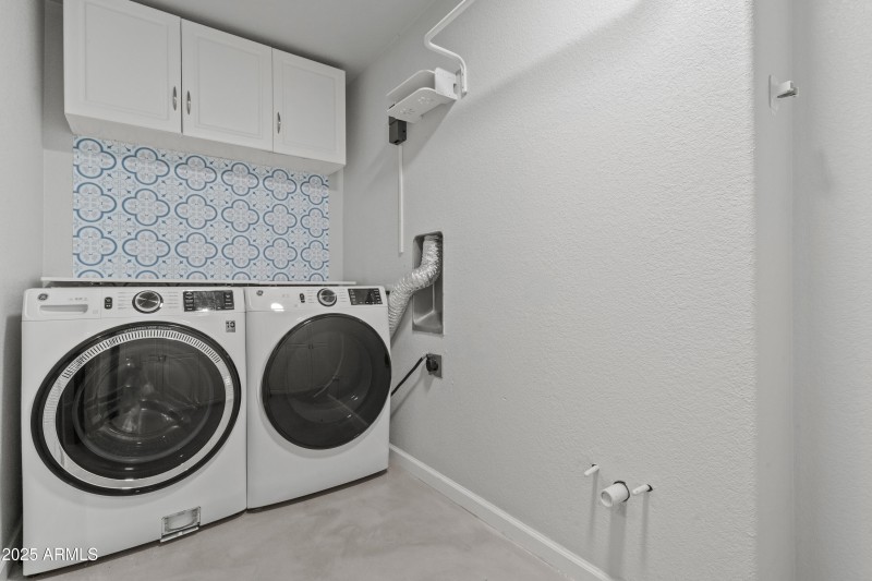 2 Interior-28