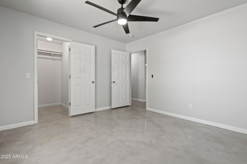 2 Interior-34