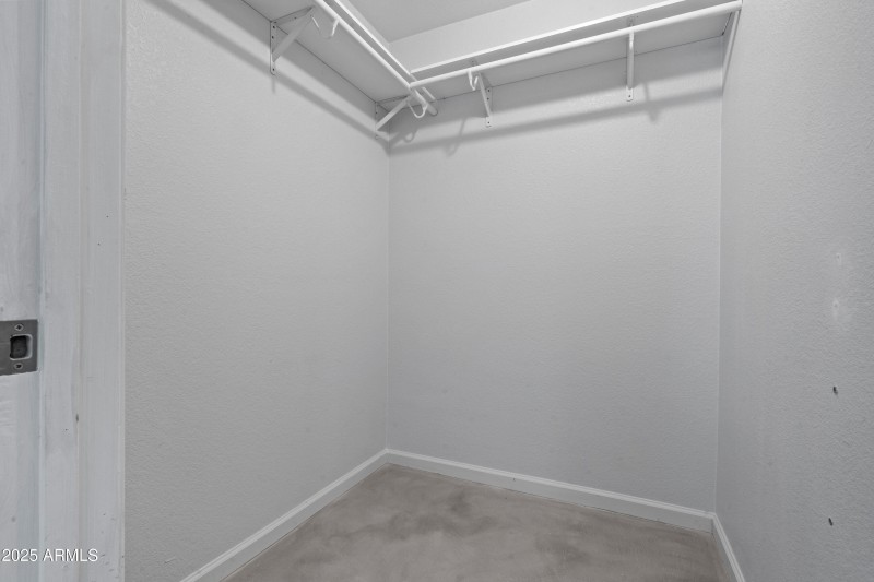2 Interior-35