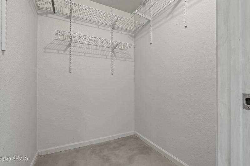 2 Interior-39