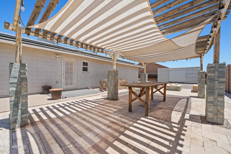 5 Backyard-46