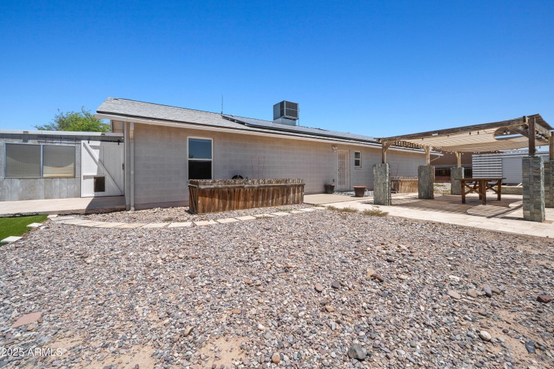 5 Backyard-54
