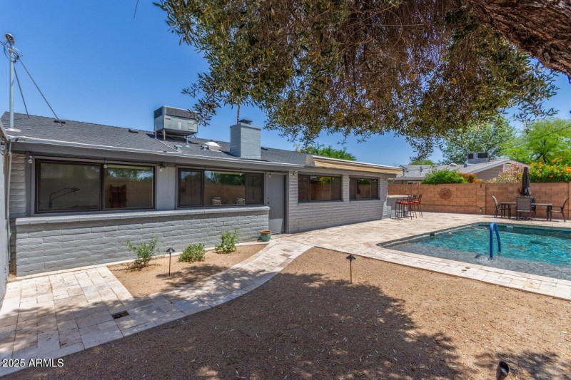 7727 backyard 2