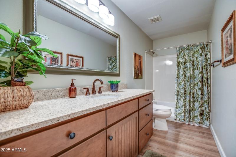 Bath 2, 1
