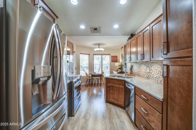 Kitchen 2
