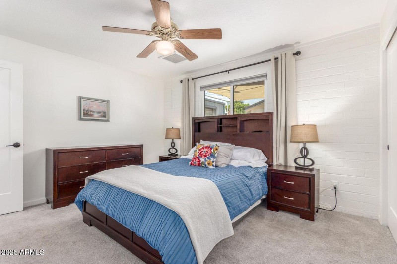 7727 bedroom 2