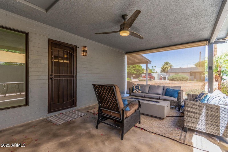 7727 firepit