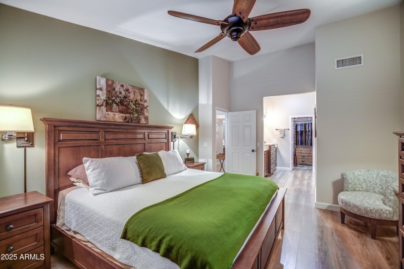 Primary Bed 4