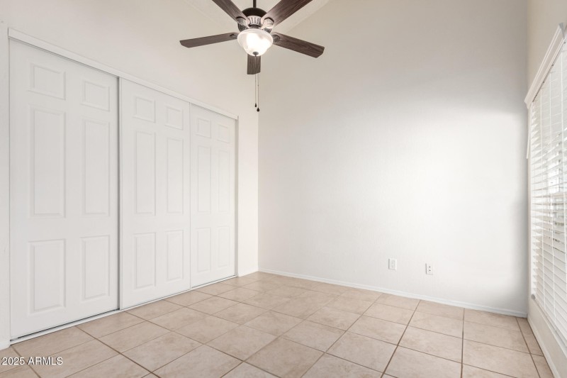 Primary bedroom 2