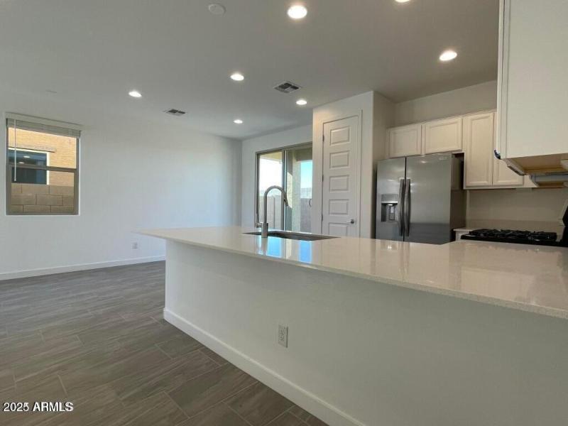 20220101235036158763000000-o