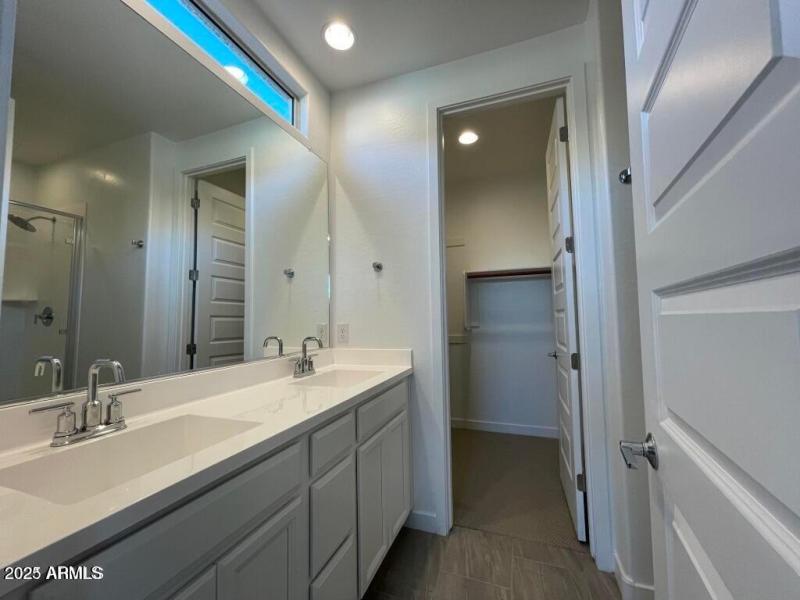 20220101235118987586000000-o