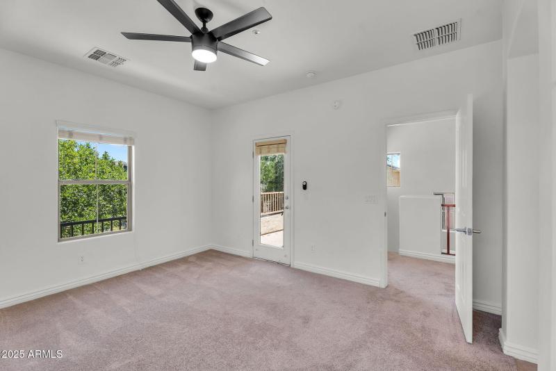 29-web-or-mls-Tamarisk-31