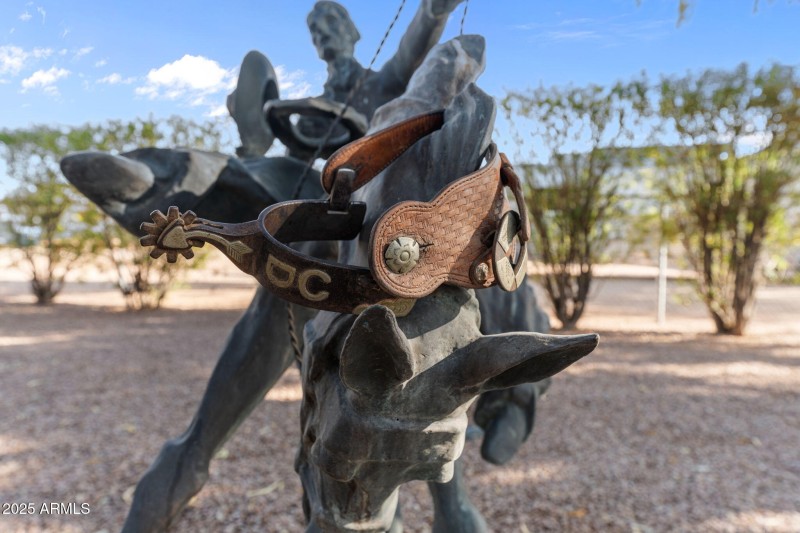 57-web-or-mls-58-web-or-mls-DSC09881