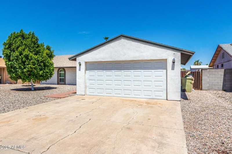 03 Sunnyslope