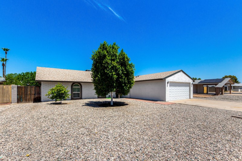 05 Sunnyslope