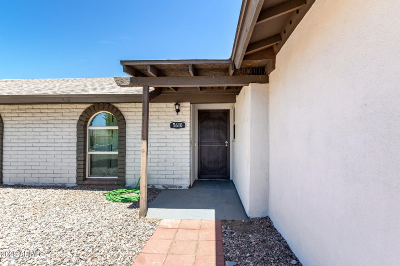 06 Sunnyslope