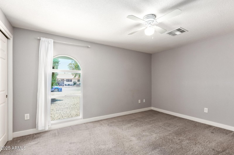 14 Sunnyslope
