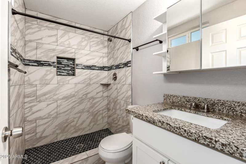 17 Sunnyslope
