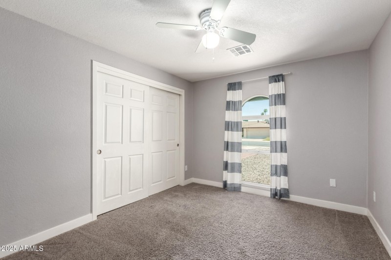 18 Sunnyslope