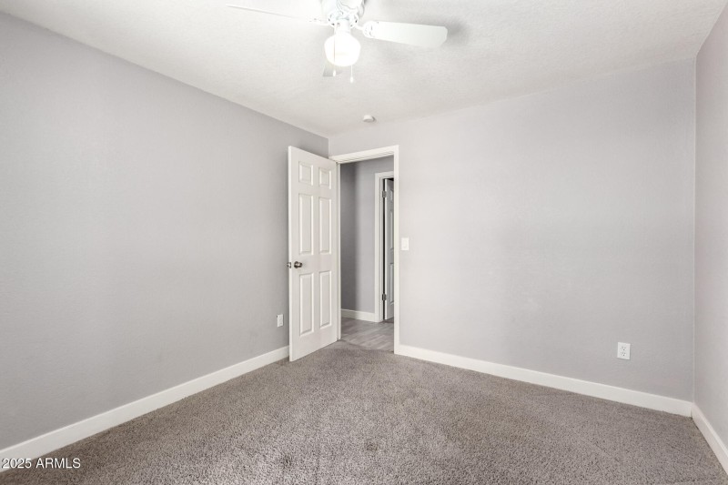 19 Sunnyslope