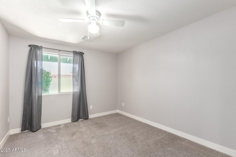 20 Sunnyslope