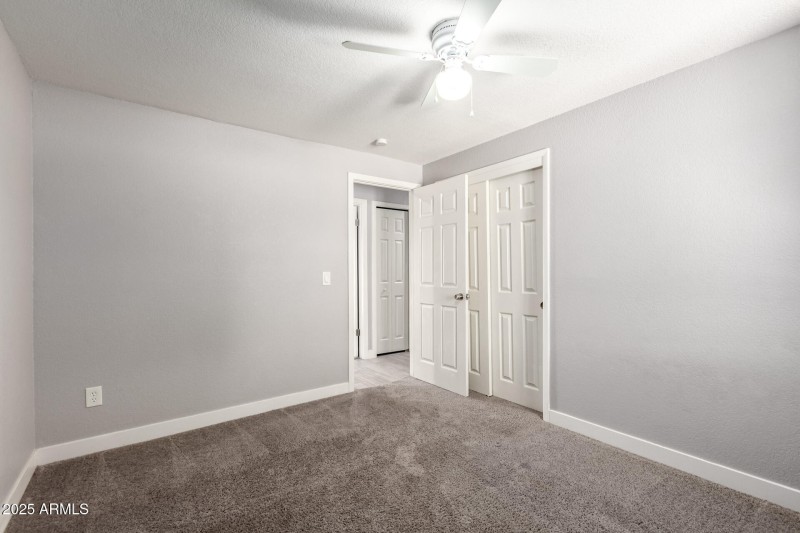 21 Sunnyslope