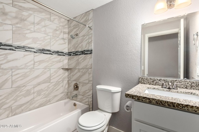 22 Sunnyslope