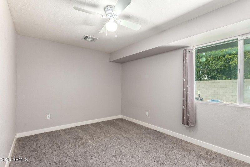23 Sunnyslope