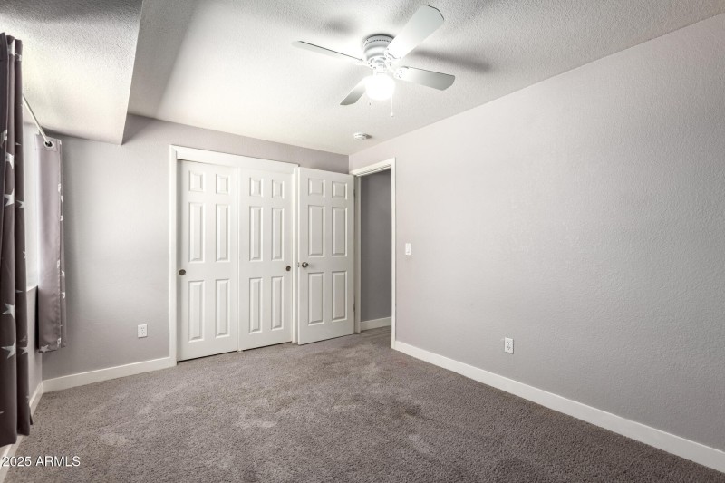 24 Sunnyslope