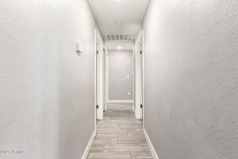 25 Sunnyslope