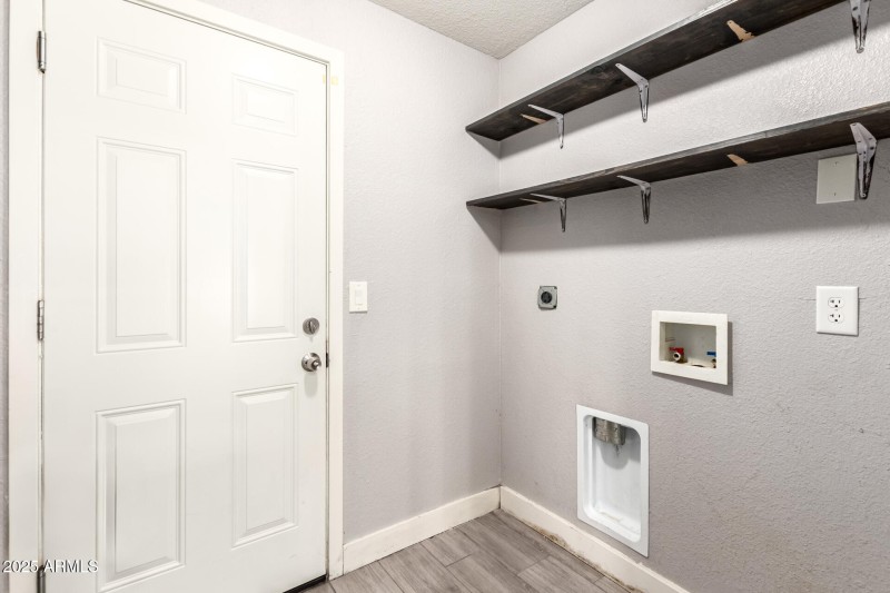 26 Sunnyslope