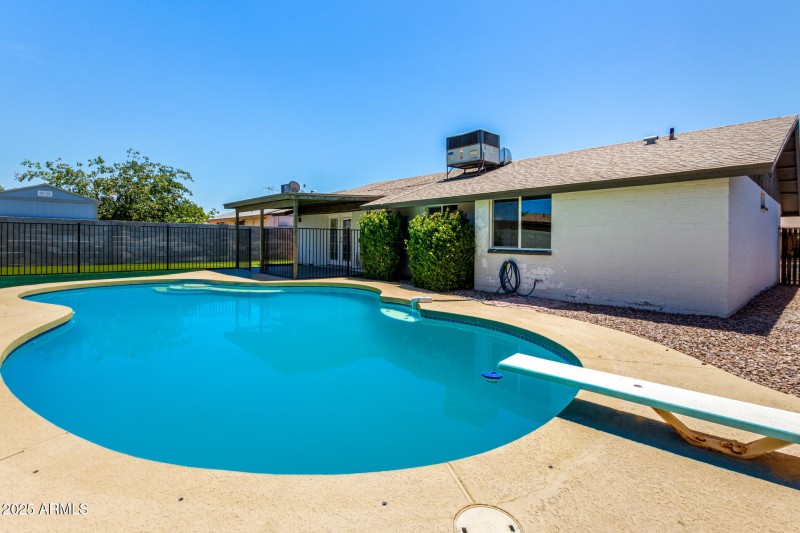 29 Sunnyslope