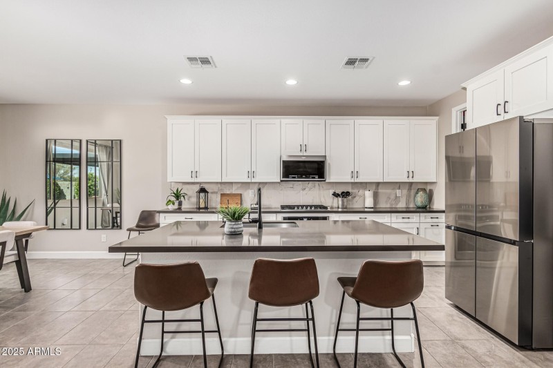 14 Pasadena