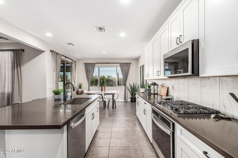 15 Pasadena