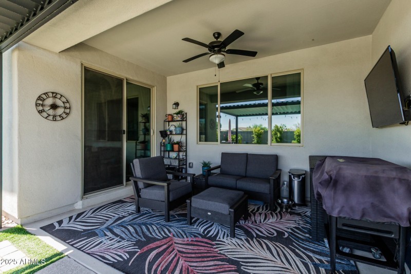 39 Pasadena