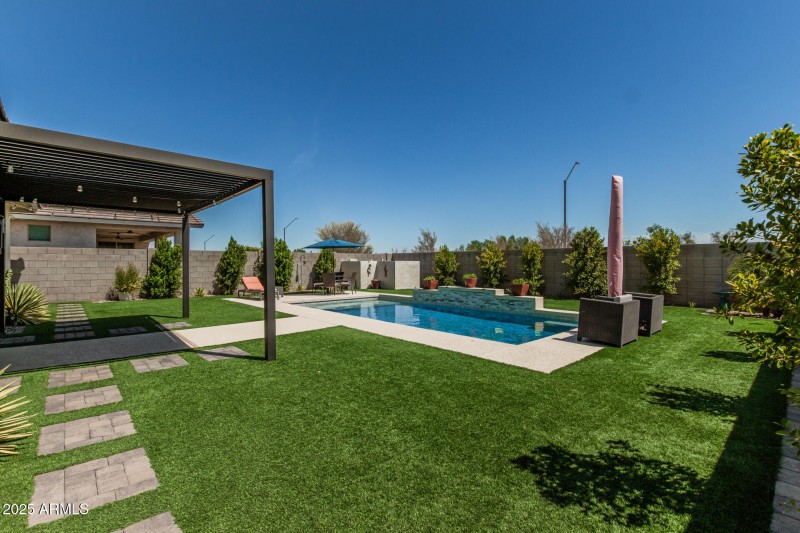 40 Pasadena
