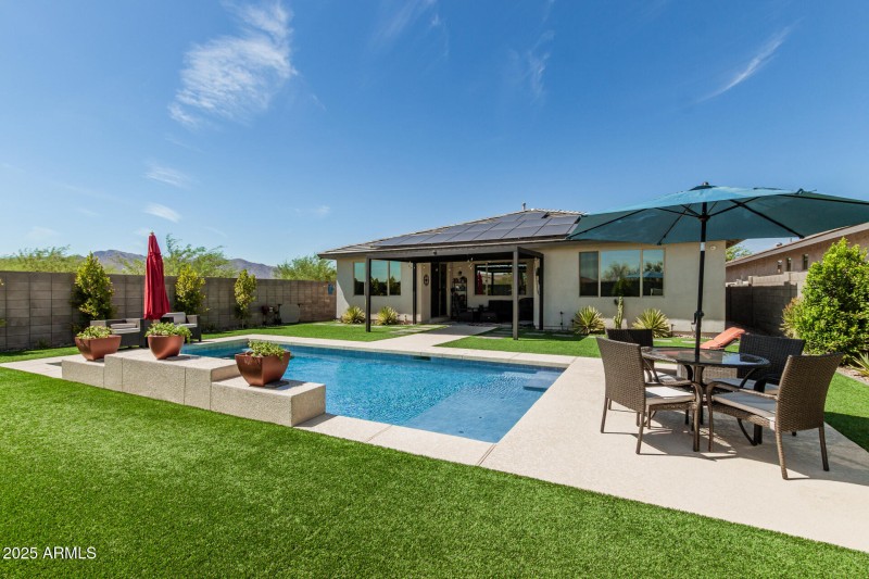 46 Pasadena
