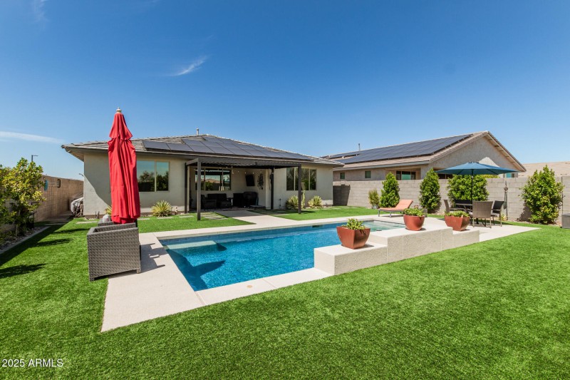 47 Pasadena