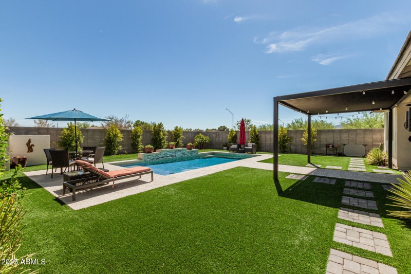 48 Pasadena