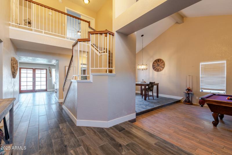 Entryway 1