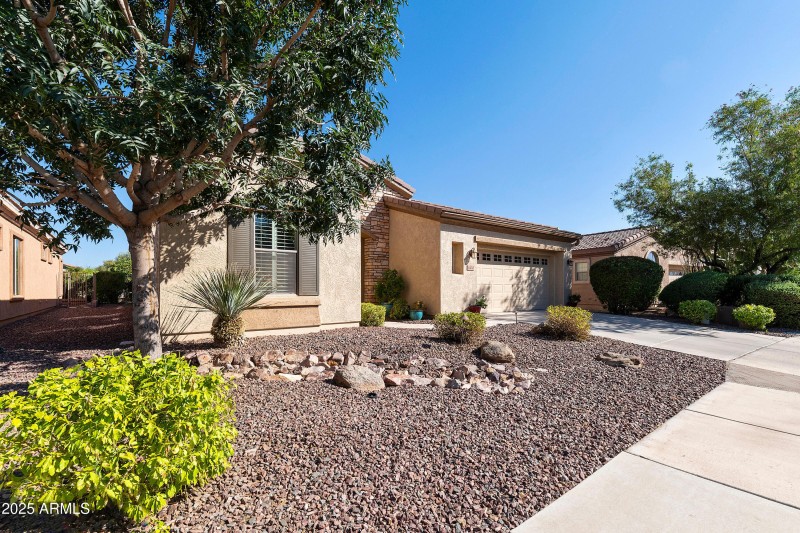 4430 E-003-036-DLB 2435-MLS_Size