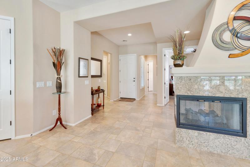 4430 E-016-050-dlb-MLS_Size