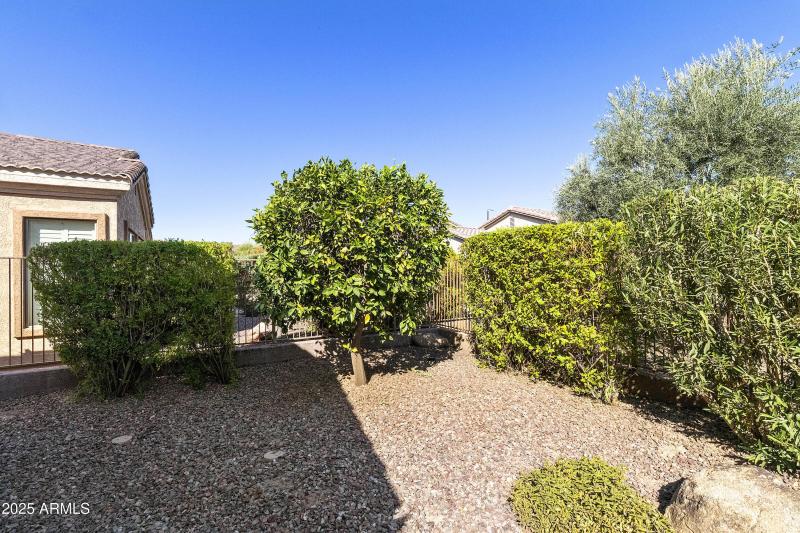 4430 E-029-047-DLB 2444-MLS_Size