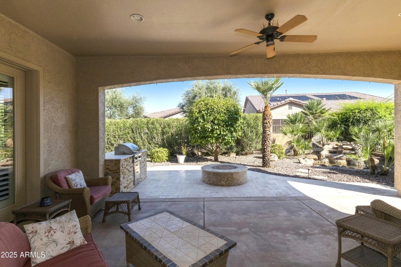 4430 E-031-039-DLB 2446-MLS_Size