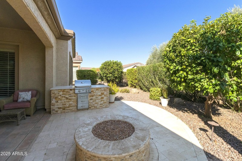 4430 E-034-048-DLB 2449-MLS_Size